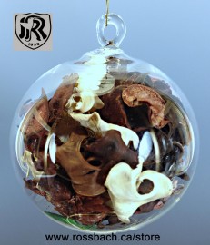 Potpourri Ball