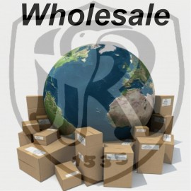 wholesale