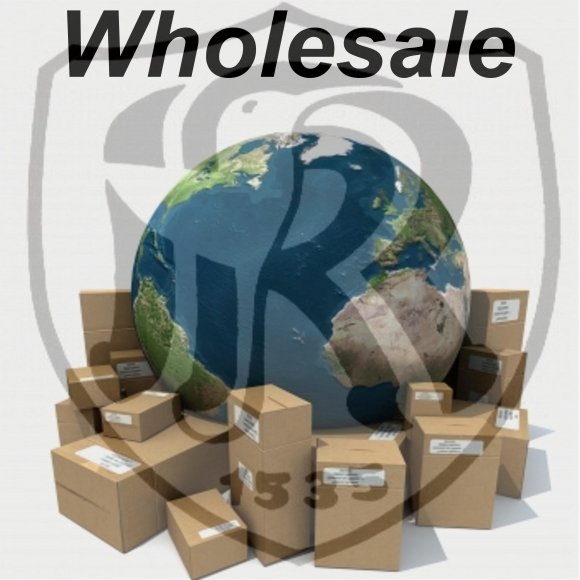 Wholesale